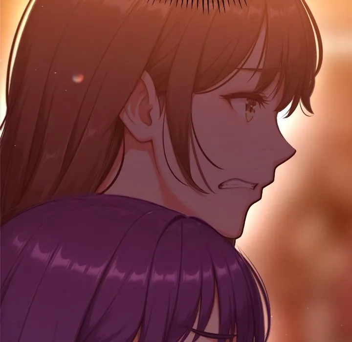 18+ Never Just Friends Chapter 24 page 58