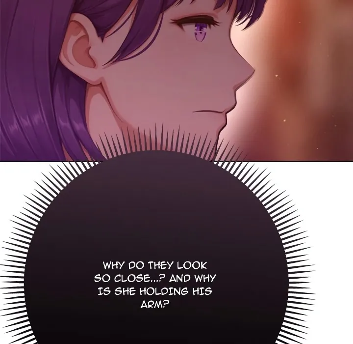 18+ Never Just Friends Chapter 24 page 59