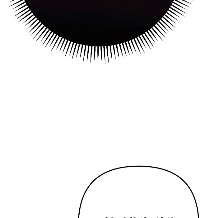 18+ Never Just Friends Chapter 24 page 60
