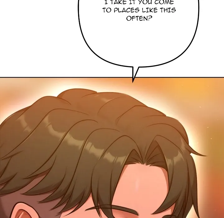 18+ Never Just Friends Chapter 24 page 61