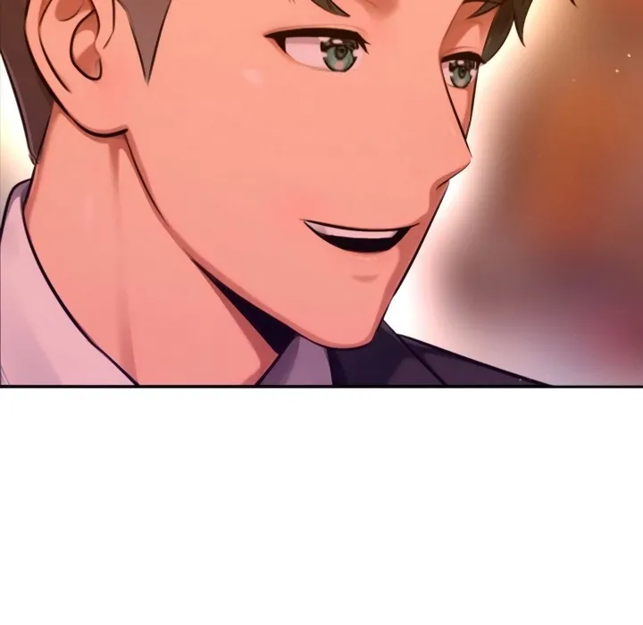 18+ Never Just Friends Chapter 24 page 62