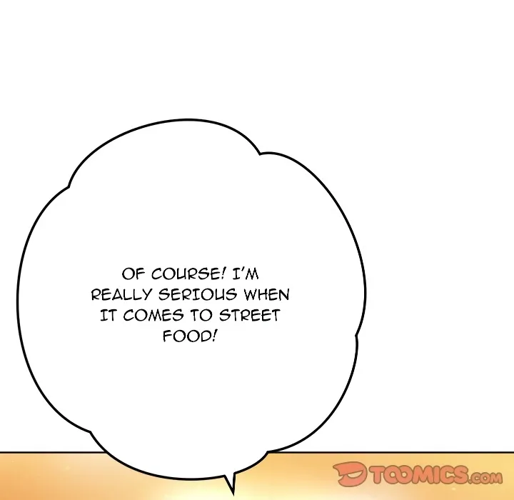 18+ Never Just Friends Chapter 24 page 63
