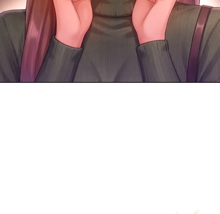18+ Never Just Friends Chapter 24 page 65
