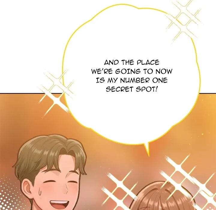 18+ Never Just Friends Chapter 24 page 66
