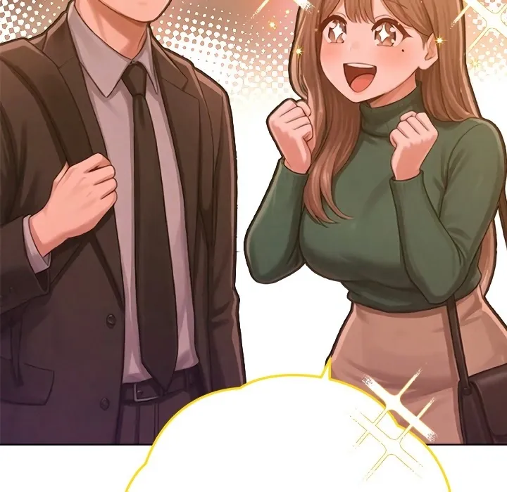 18+ Never Just Friends Chapter 24 page 67