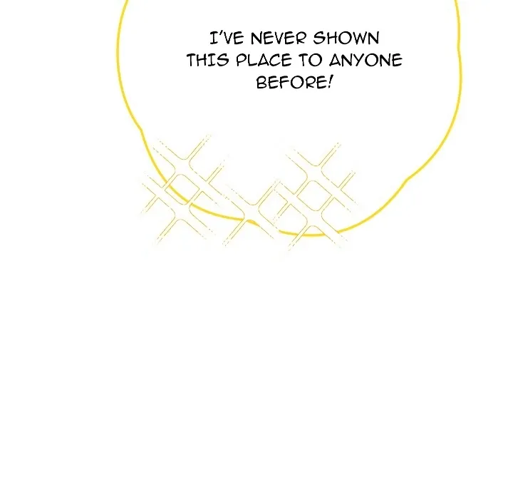 18+ Never Just Friends Chapter 24 page 68