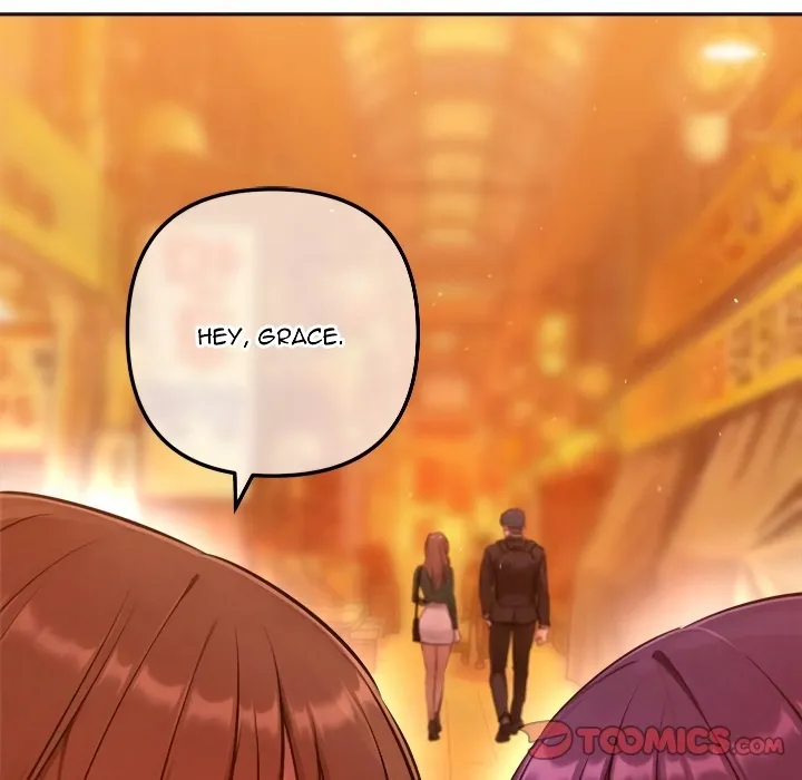 18+ Never Just Friends Chapter 24 page 69