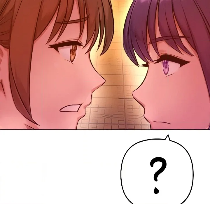 18+ Never Just Friends Chapter 24 page 70