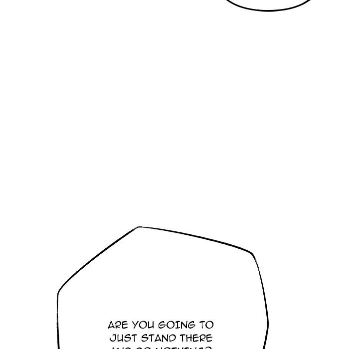 18+ Never Just Friends Chapter 24 page 71