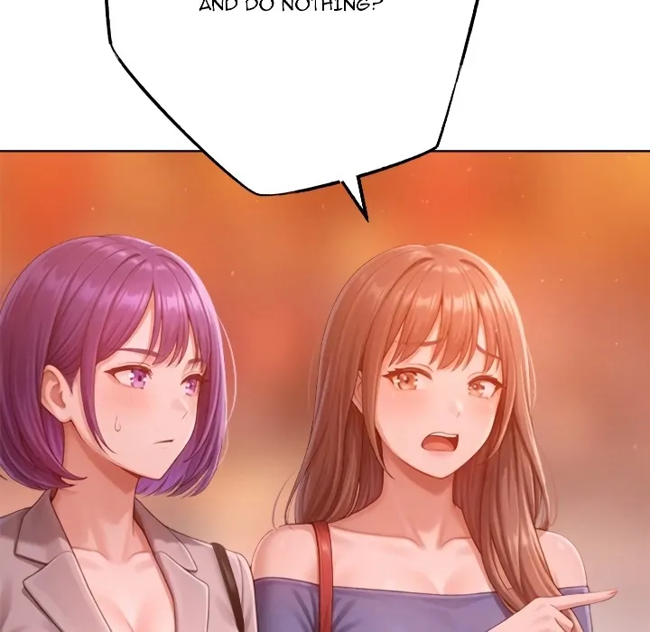 18+ Never Just Friends Chapter 24 page 72