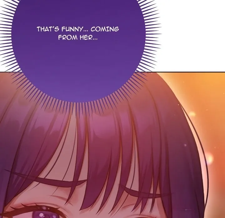 18+ Never Just Friends Chapter 24 page 75