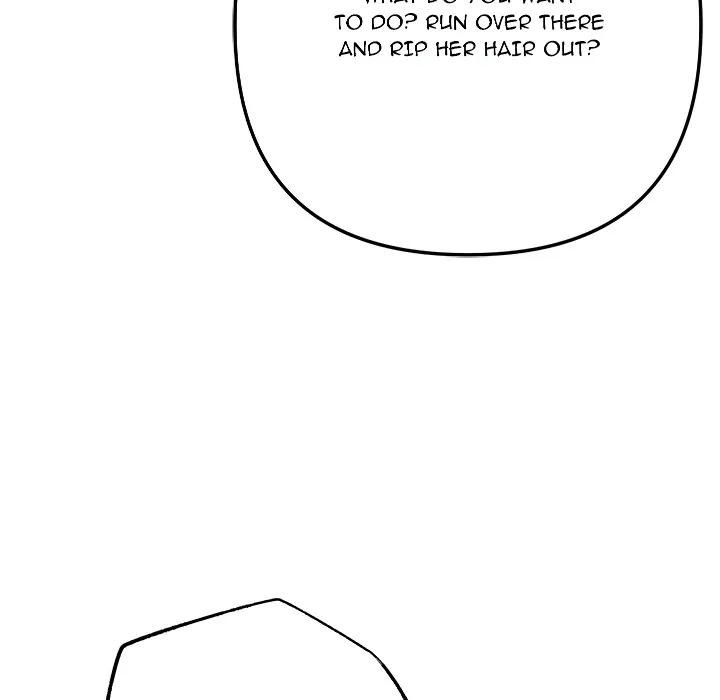 18+ Never Just Friends Chapter 24 page 77