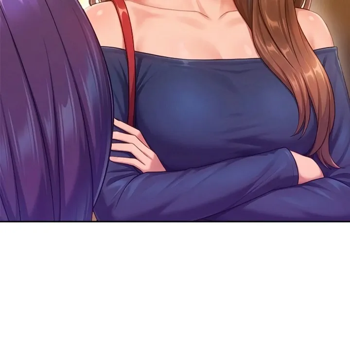 18+ Never Just Friends Chapter 24 page 79