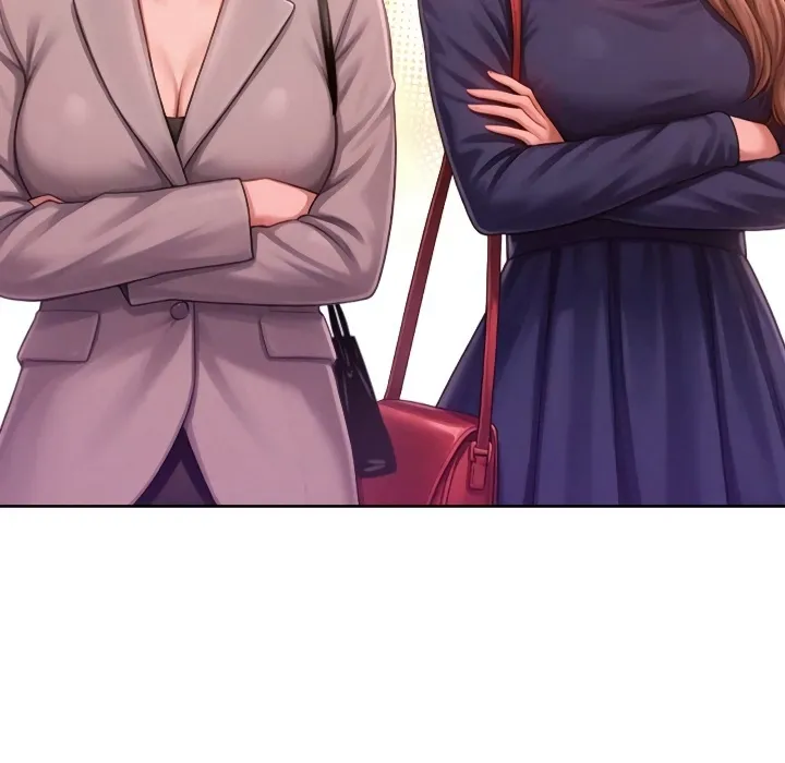 18+ Never Just Friends Chapter 24 page 82