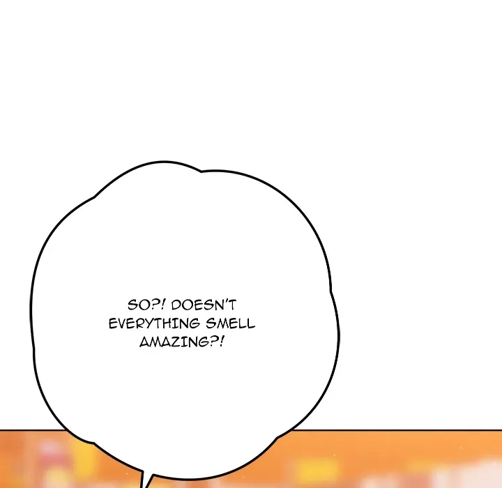 18+ Never Just Friends Chapter 24 page 85