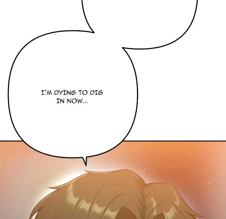 18+ Never Just Friends Chapter 24 page 88