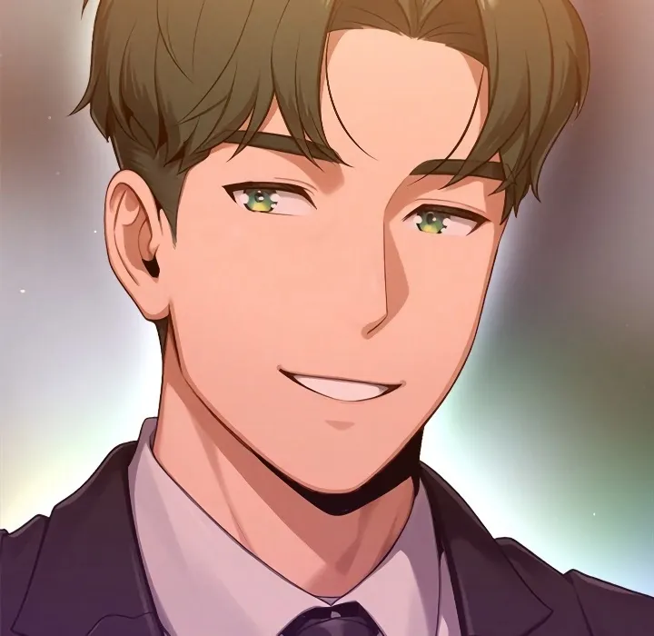 18+ Never Just Friends Chapter 24 page 89