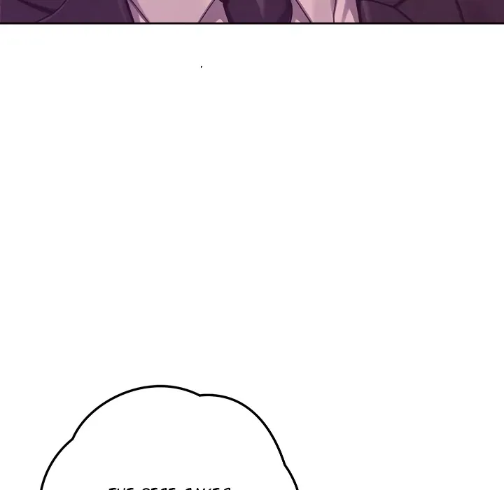 18+ Never Just Friends Chapter 24 page 90
