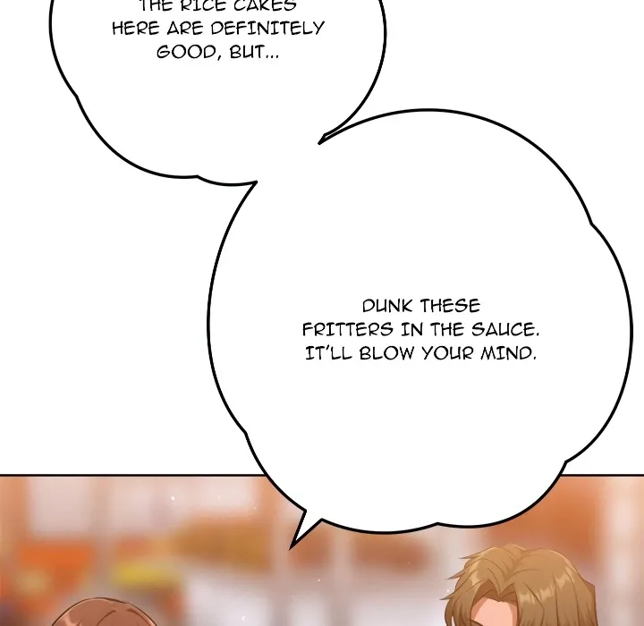 18+ Never Just Friends Chapter 24 page 91