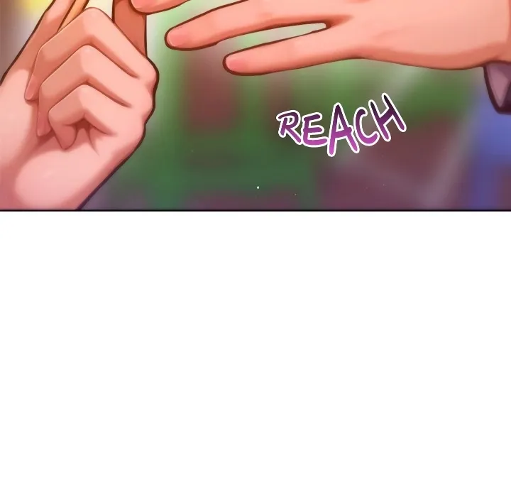 18+ Never Just Friends Chapter 24 page 95
