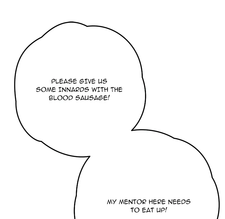 18+ Never Just Friends Chapter 24 page 96