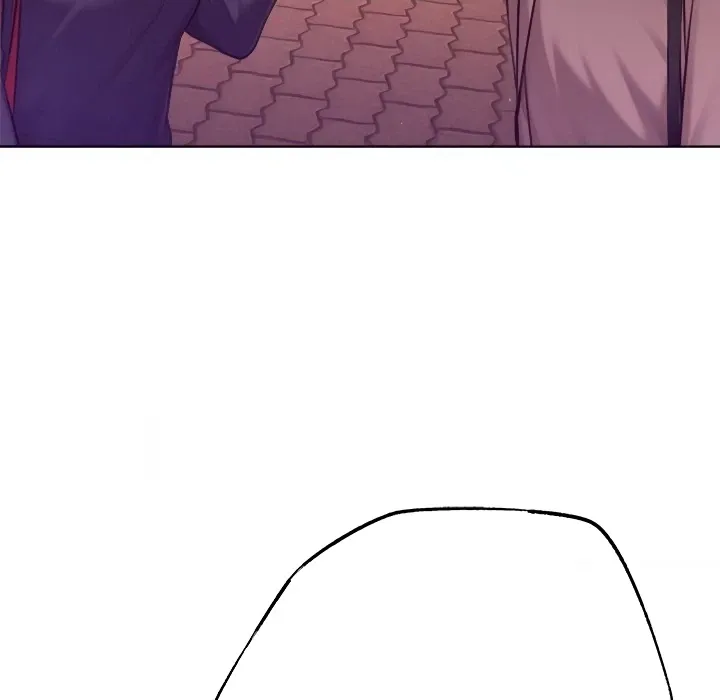 18+ Never Just Friends Chapter 24 page 100