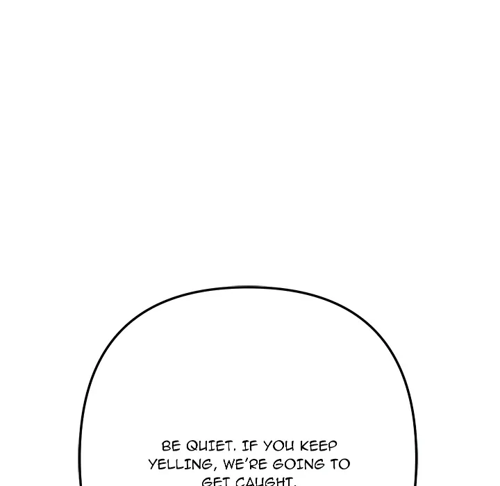 18+ Never Just Friends Chapter 24 page 103