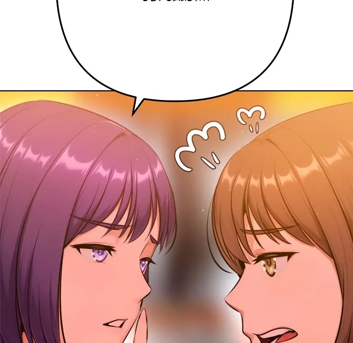 18+ Never Just Friends Chapter 24 page 104