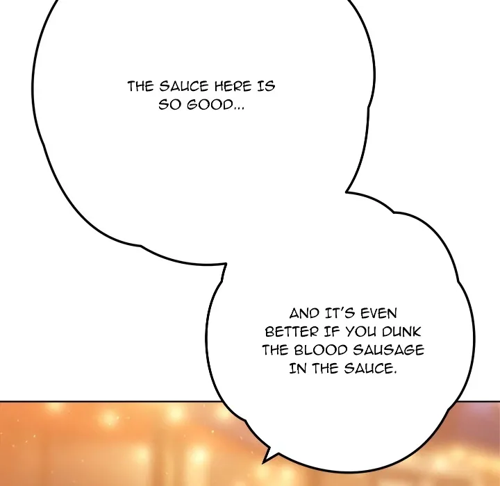 18+ Never Just Friends Chapter 24 page 107