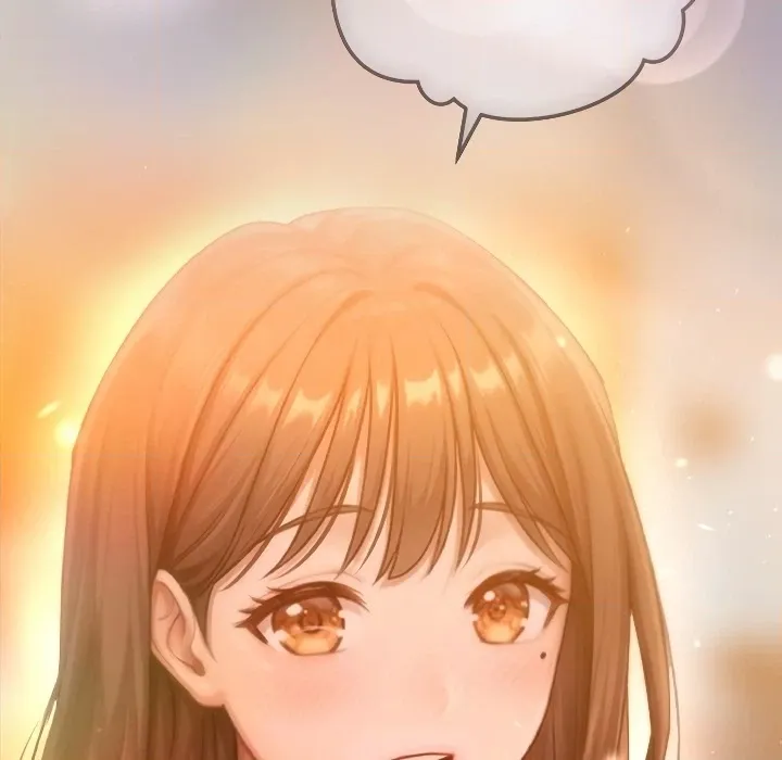 18+ Never Just Friends Chapter 24 page 110