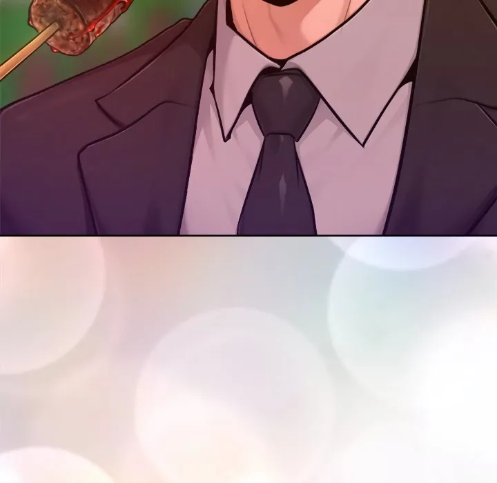 18+ Never Just Friends Chapter 24 page 115