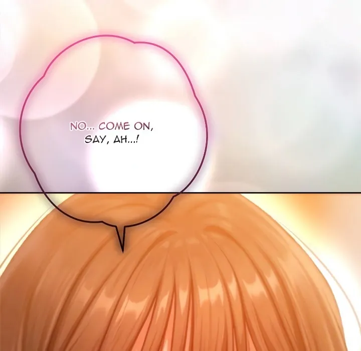 18+ Never Just Friends Chapter 24 page 116
