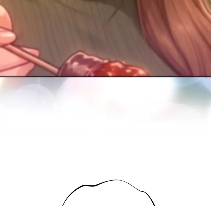 18+ Never Just Friends Chapter 24 page 118