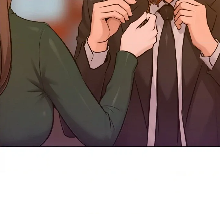 18+ Never Just Friends Chapter 24 page 120