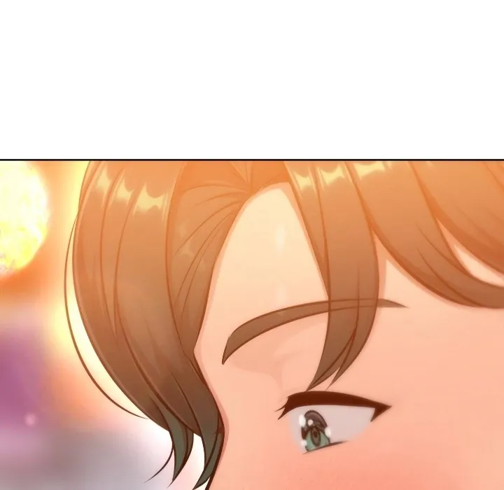 18+ Never Just Friends Chapter 24 page 121