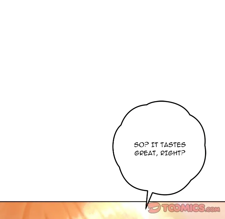 18+ Never Just Friends Chapter 24 page 123