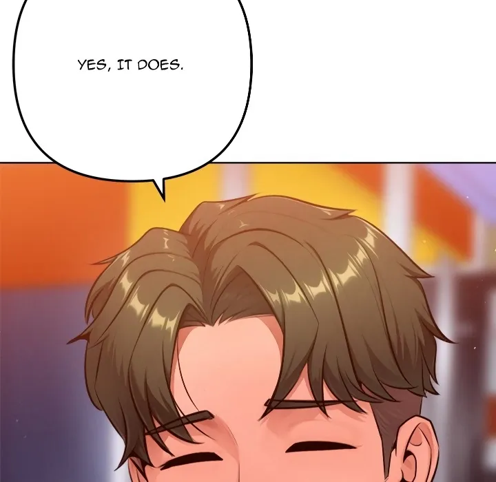 18+ Never Just Friends Chapter 24 page 126
