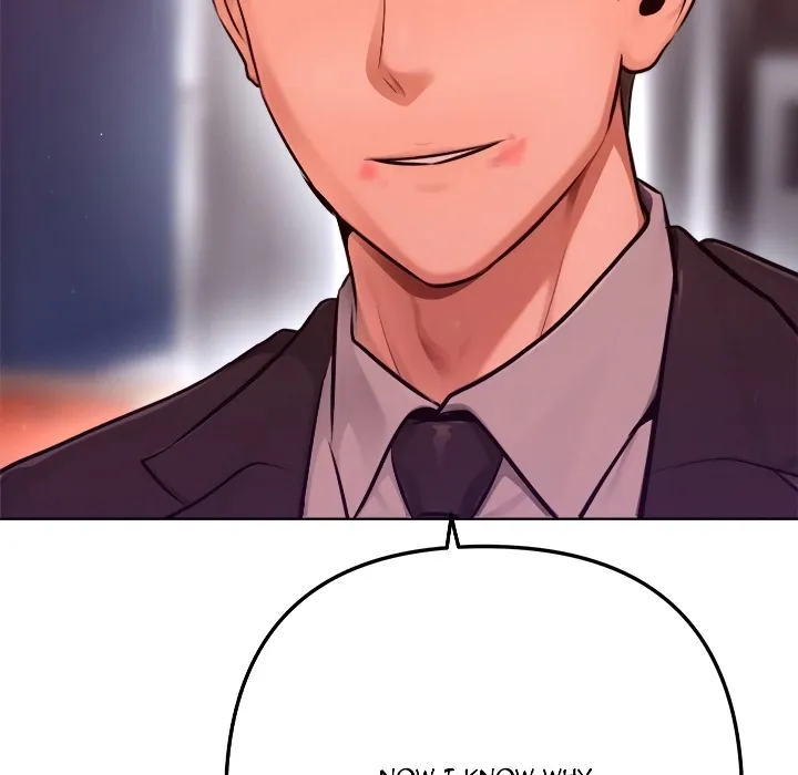 18+ Never Just Friends Chapter 24 page 127