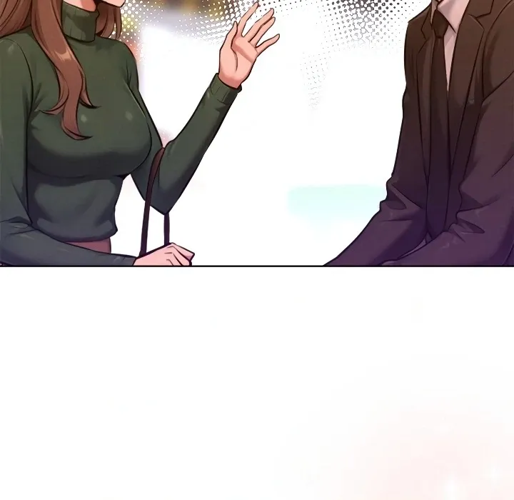 18+ Never Just Friends Chapter 24 page 130