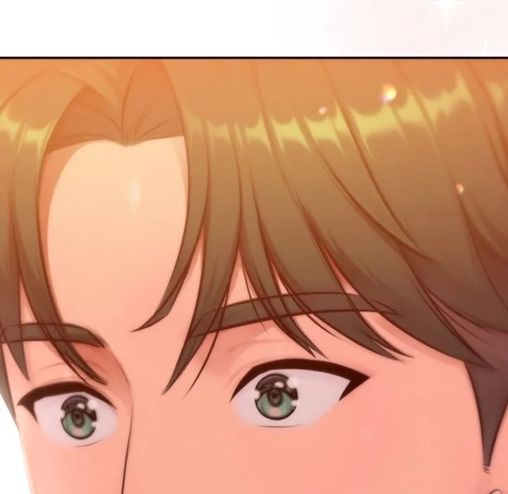 18+ Never Just Friends Chapter 24 page 131