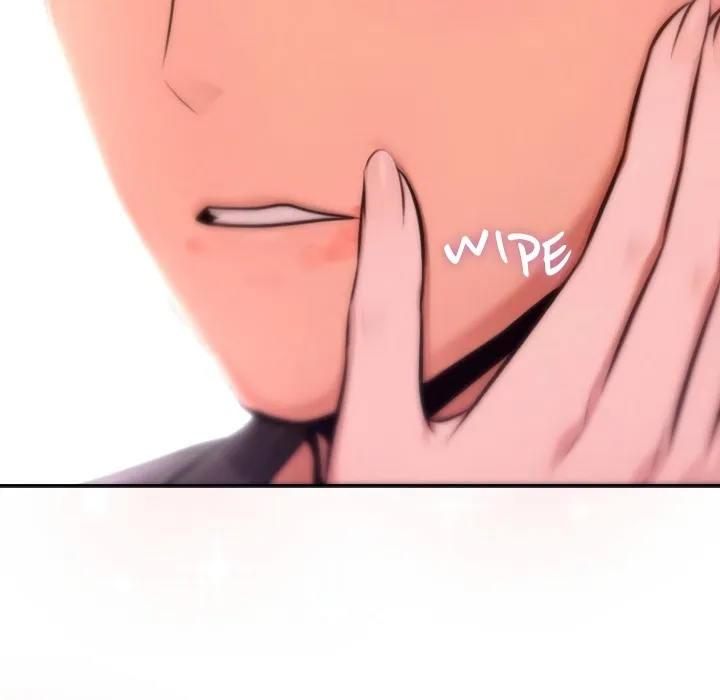 18+ Never Just Friends Chapter 24 page 132