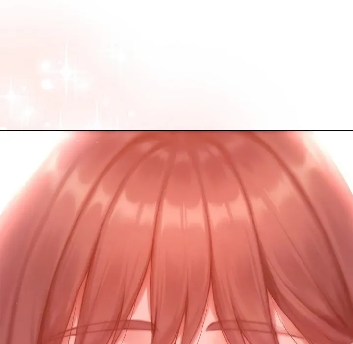 18+ Never Just Friends Chapter 24 page 133