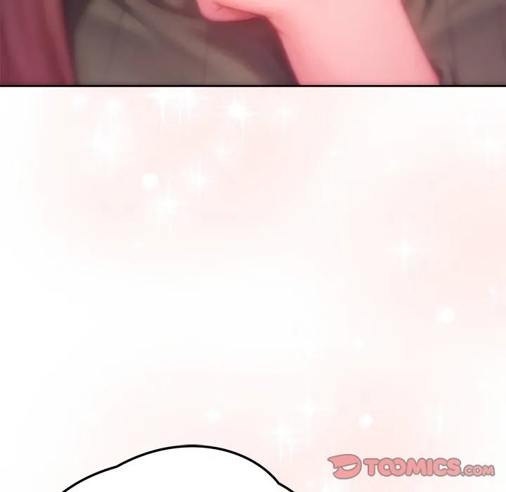 18+ Never Just Friends Chapter 24 page 135