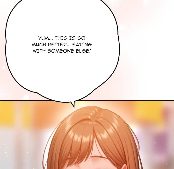 18+ Never Just Friends Chapter 24 page 136