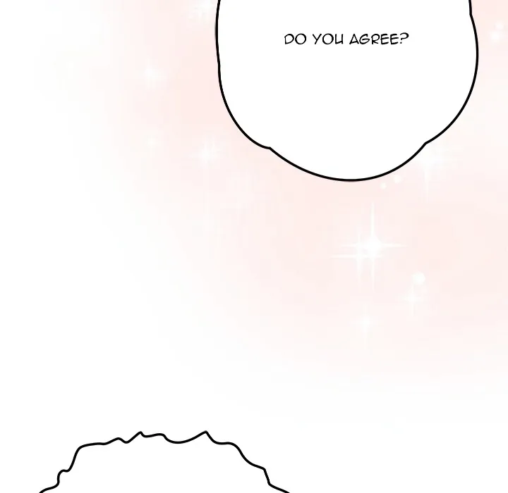 18+ Never Just Friends Chapter 24 page 138