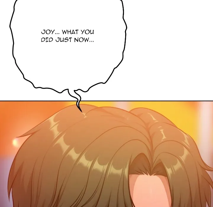 18+ Never Just Friends Chapter 24 page 139