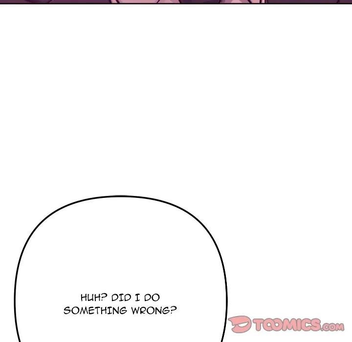 18+ Never Just Friends Chapter 24 page 141