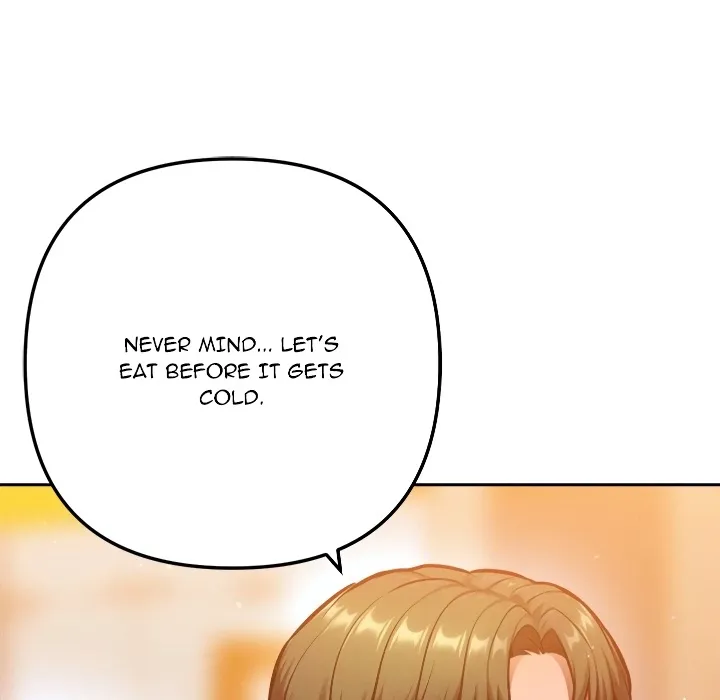 18+ Never Just Friends Chapter 24 page 144