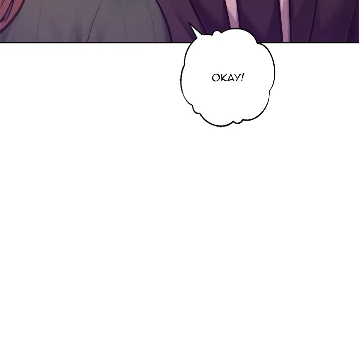 18+ Never Just Friends Chapter 24 page 146