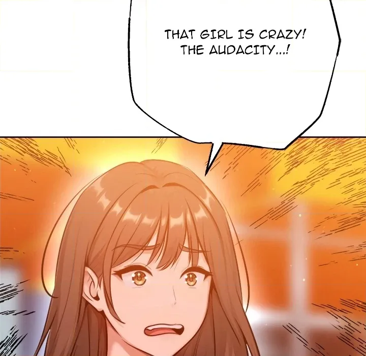 18+ Never Just Friends Chapter 24 page 150